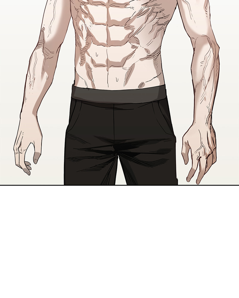 Read The Boxer chapter 28 image 53 on Lezhin