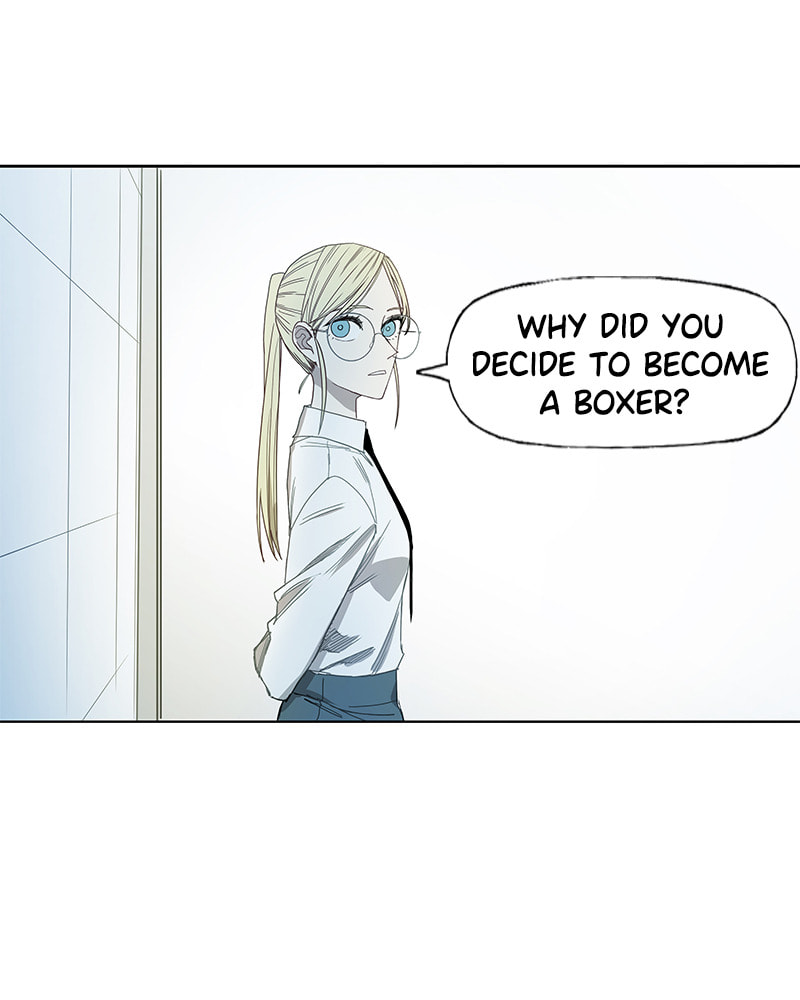 Read The Boxer chapter 28 image 58 on Lezhin