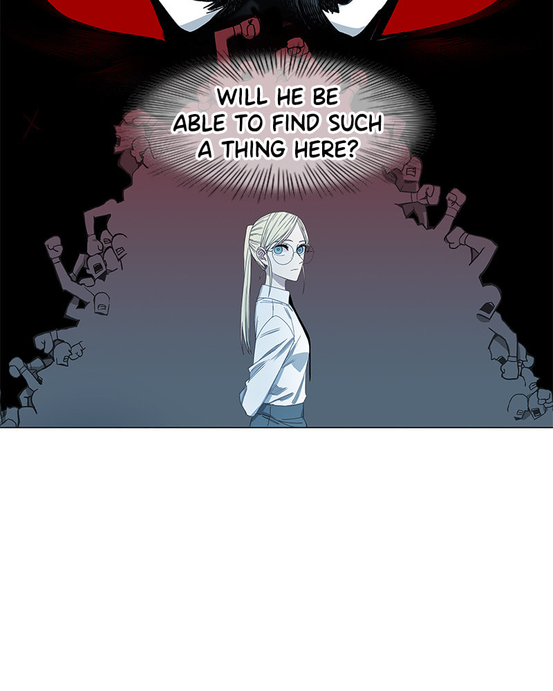 Read The Boxer chapter 28 image 70 on Lezhin