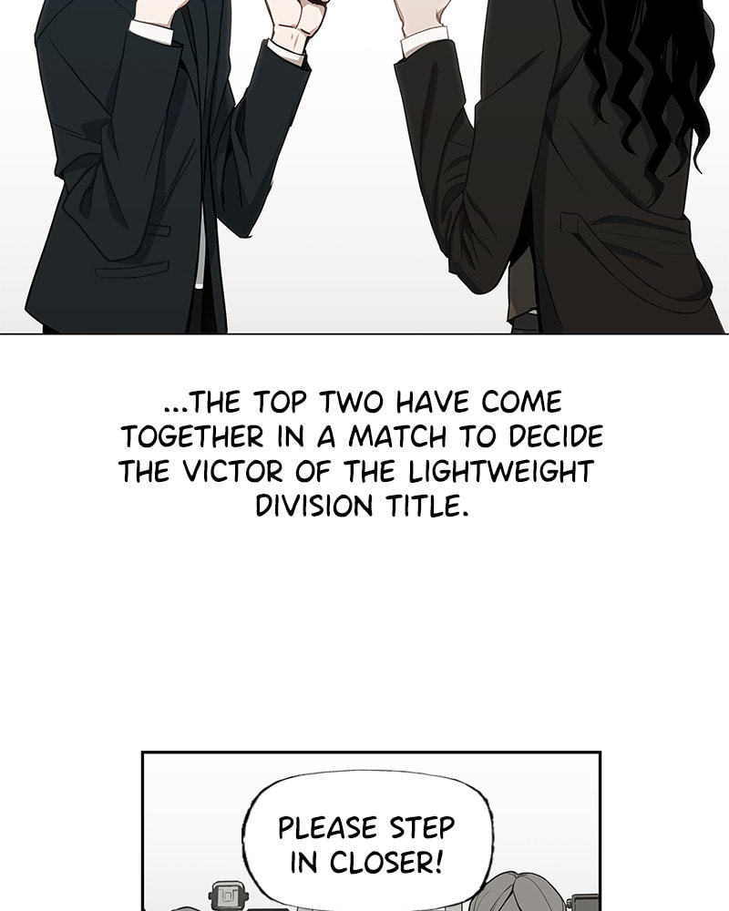 Read The Boxer chapter 28 image 77 on Lezhin