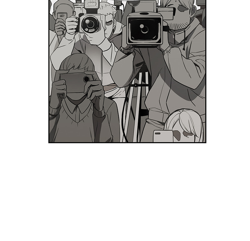 Read The Boxer chapter 28 image 78 on Lezhin