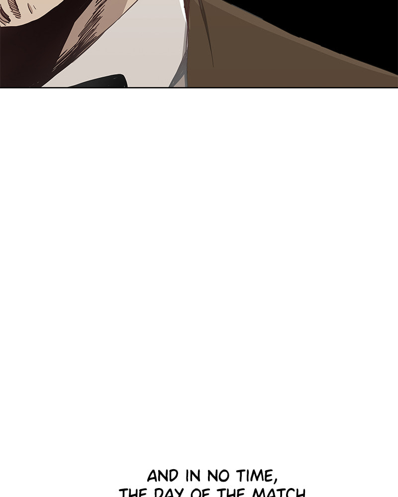 Read The Boxer chapter 28 image 89 on Lezhin