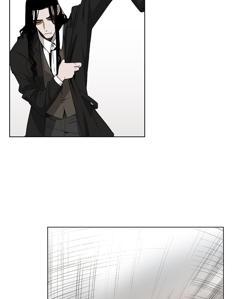 Read The Boxer chapter 28 image 95 on Lezhin