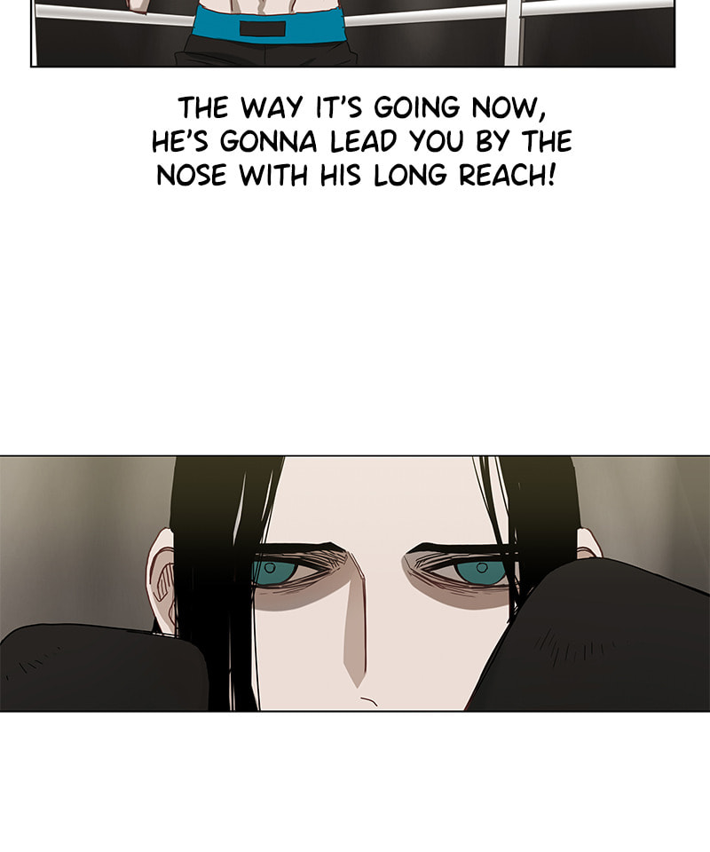 Read The Boxer chapter 29 image 116 on Lezhin