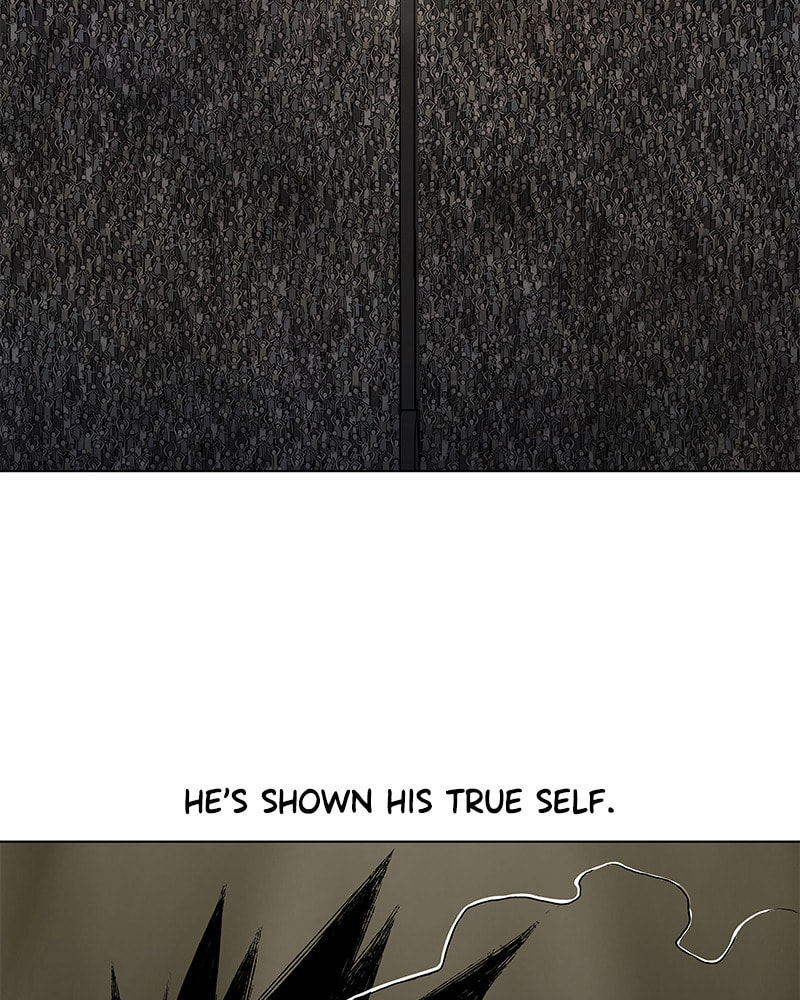 Read The Boxer chapter 29 image 141 on Lezhin