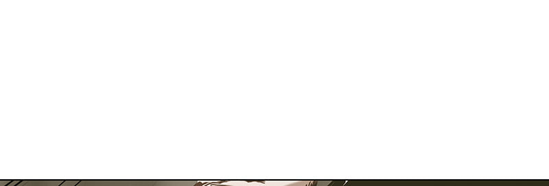 Read The Boxer chapter 29 image 40 on Lezhin