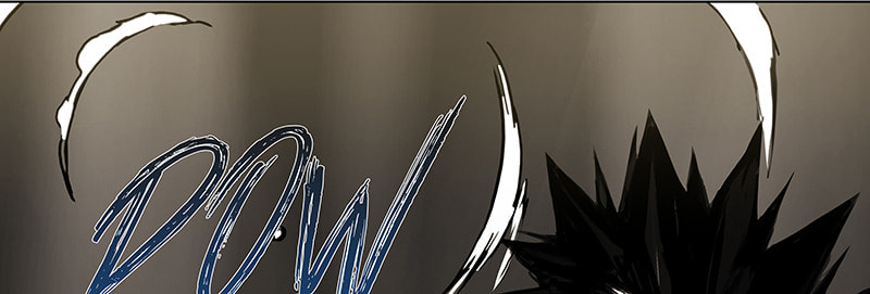Read The Boxer chapter 29 image 47 on Lezhin