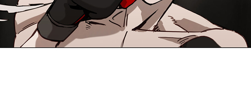 Read The Boxer chapter 29 image 49 on Lezhin