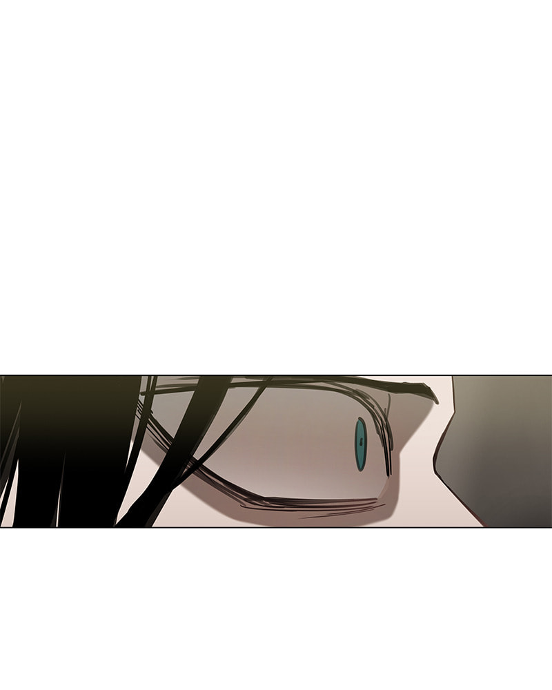 Read The Boxer chapter 29 image 58 on Lezhin