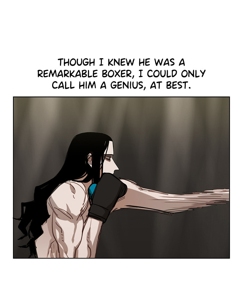 Read The Boxer chapter 29 image 68 on Lezhin