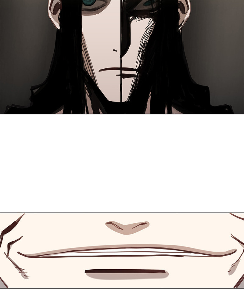Read The Boxer chapter 29 image 70 on Lezhin