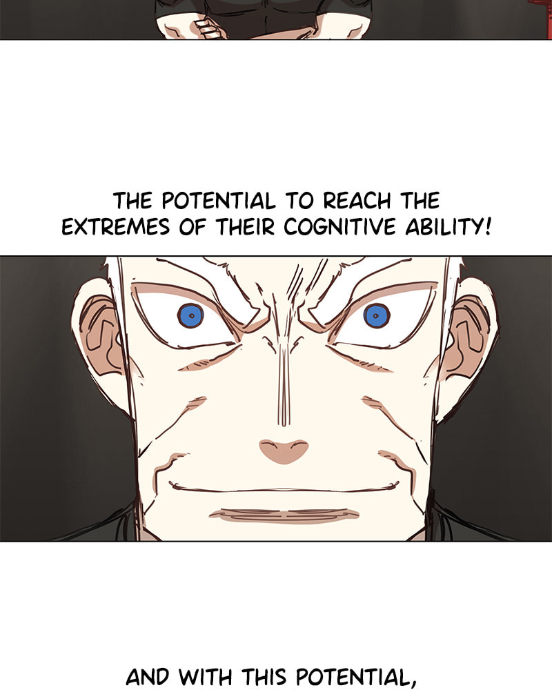 Read The Boxer chapter 29 image 87 on Lezhin