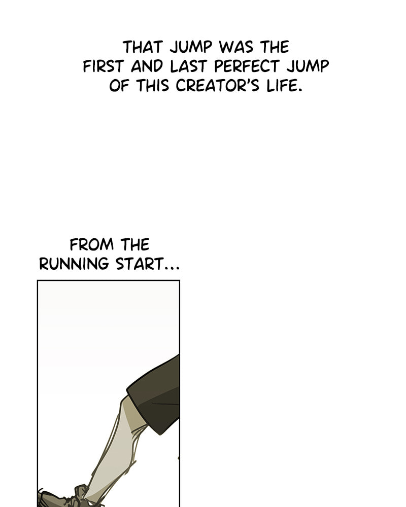 Read The Boxer chapter 29 image 9 on Lezhin