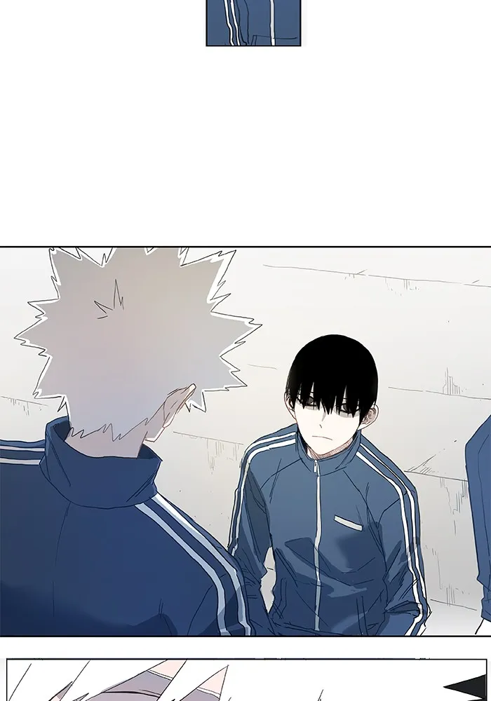 Read The Boxer chapter 3 image 35 on Lezhin