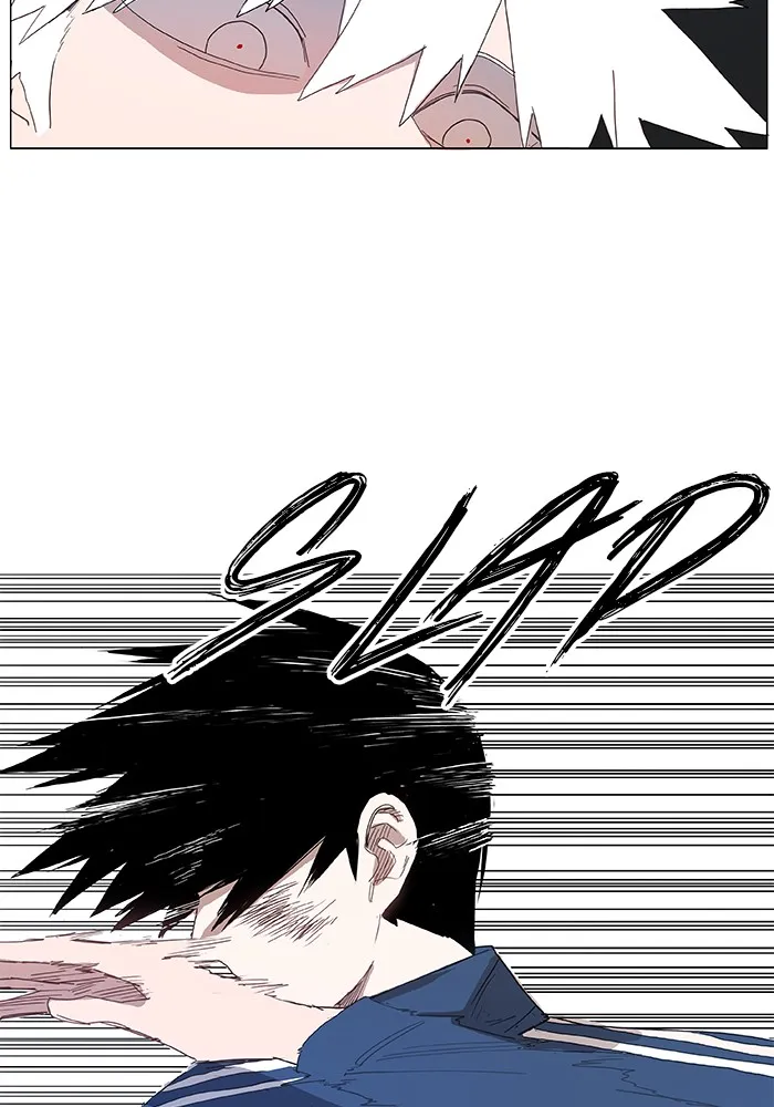 Read The Boxer chapter 3 image 36 on Lezhin