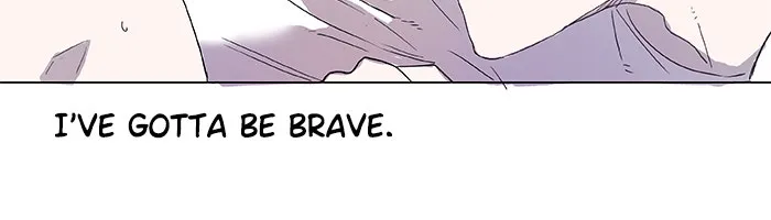 Read The Boxer chapter 3 image 45 on Lezhin