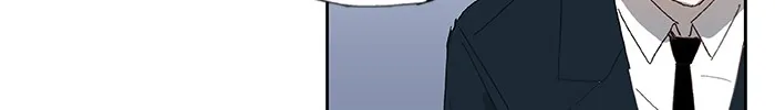 Read The Boxer chapter 3 image 8 on Lezhin