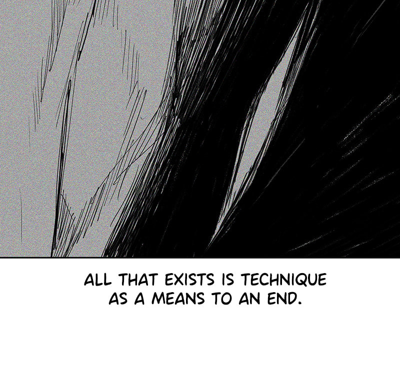 Read The Boxer chapter 30 image 108 on Lezhin