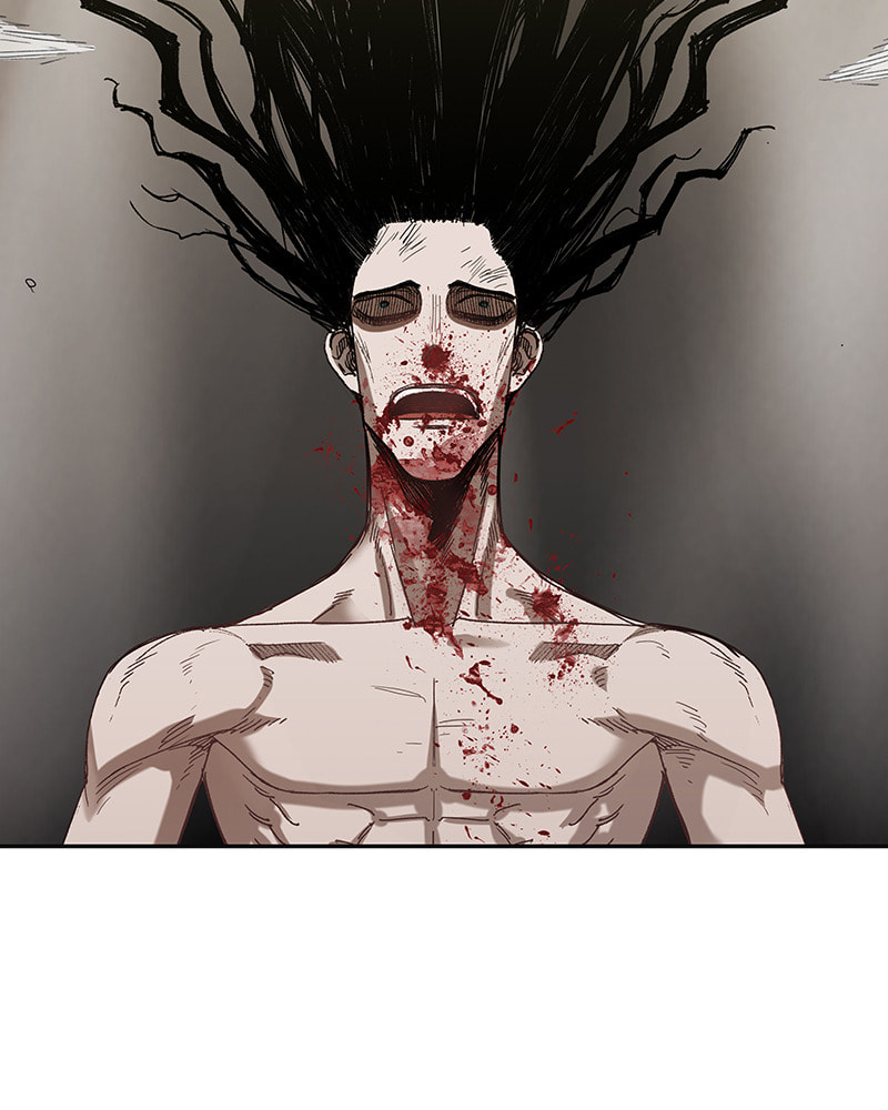 Read The Boxer chapter 30 image 110 on Lezhin