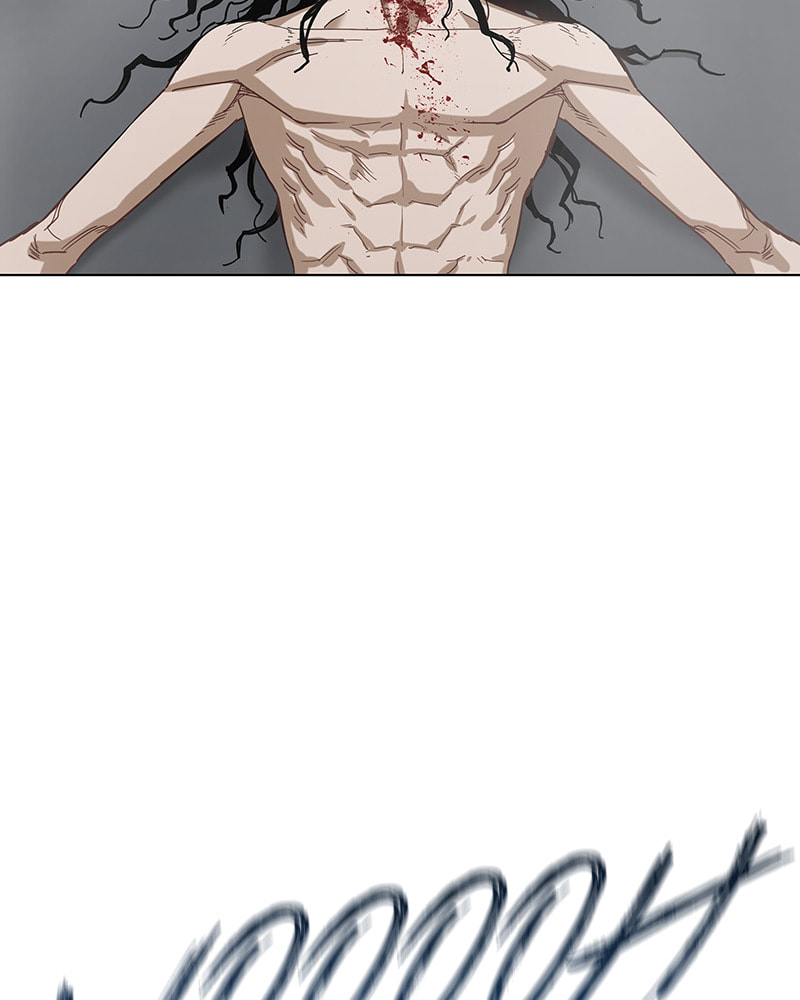 Read The Boxer chapter 30 image 112 on Lezhin