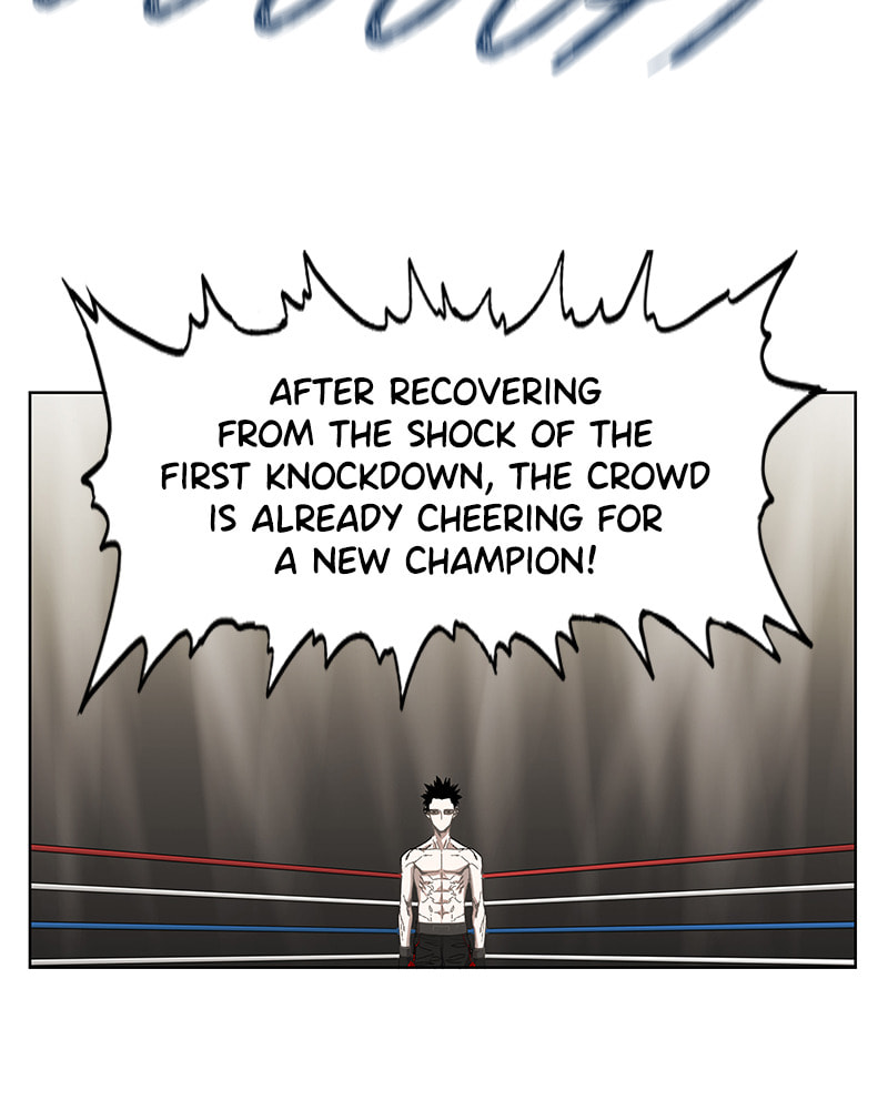Read The Boxer chapter 30 image 114 on Lezhin