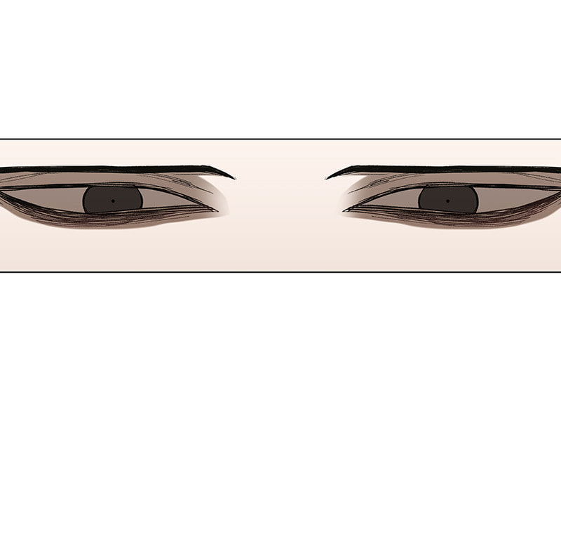 Read The Boxer chapter 30 image 115 on Lezhin