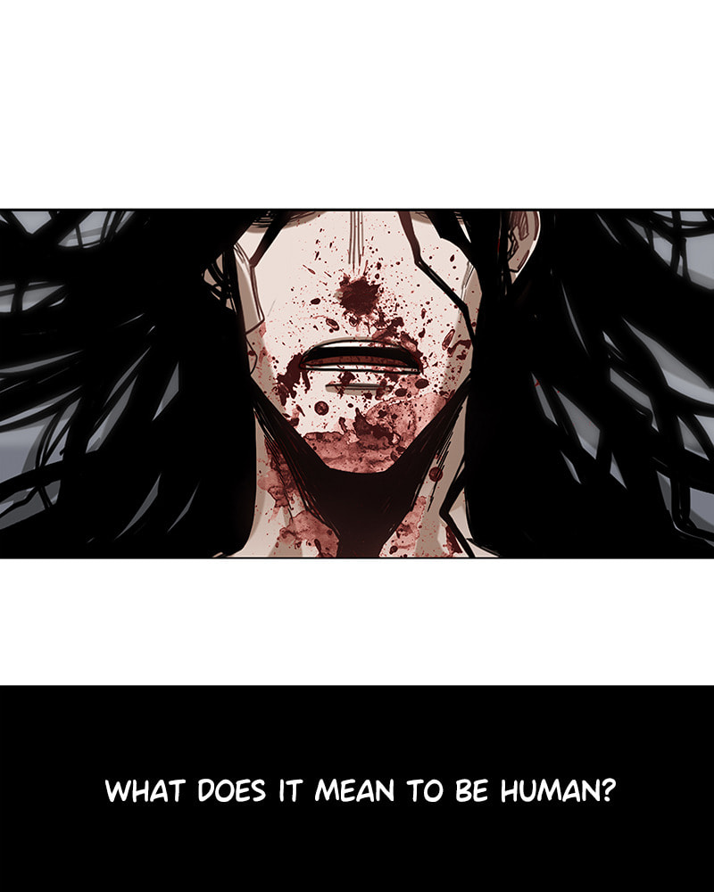Read The Boxer chapter 30 image 116 on Lezhin