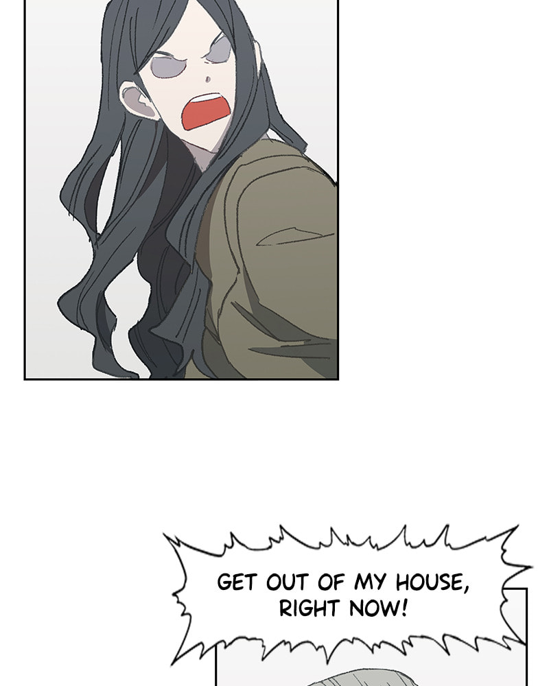 Read The Boxer chapter 30 image 120 on Lezhin