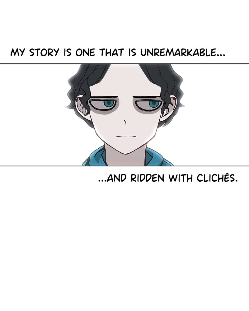 Read The Boxer chapter 30 image 123 on Lezhin