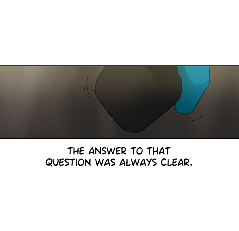 Read The Boxer chapter 30 image 129 on Lezhin