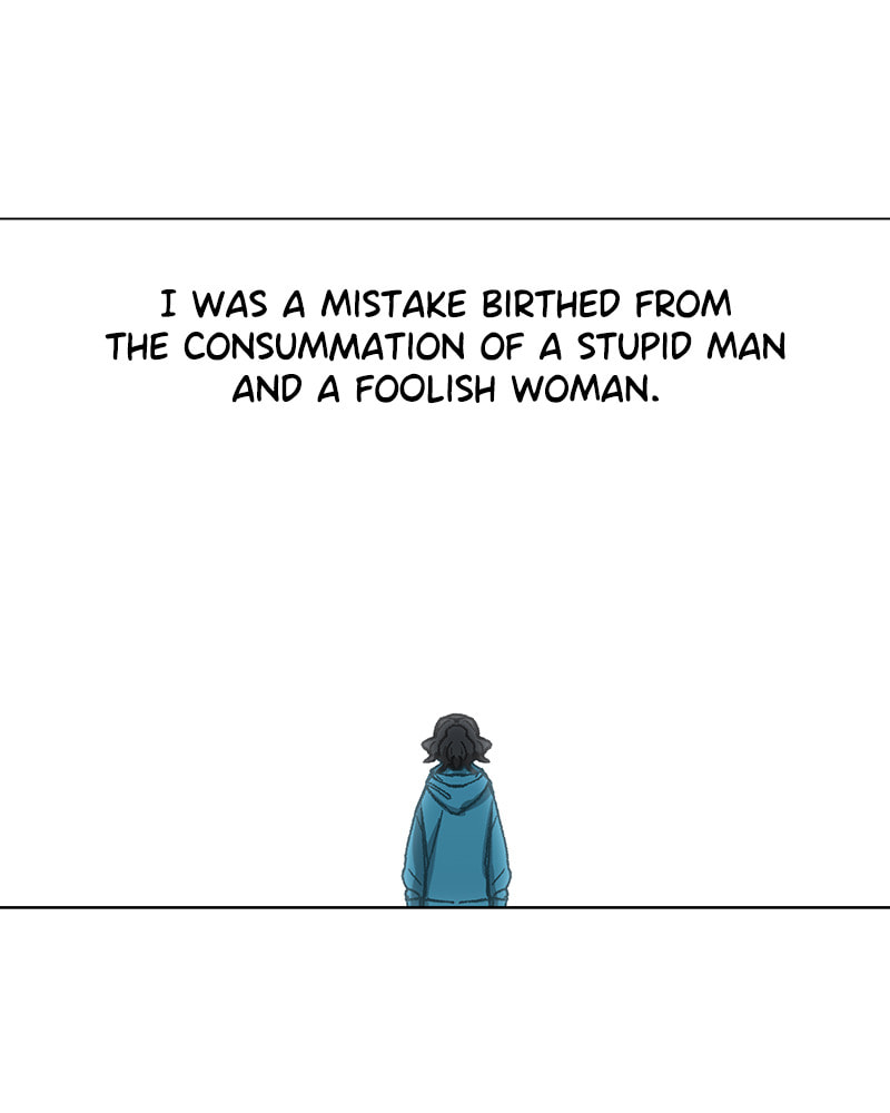 Read The Boxer chapter 30 image 130 on Lezhin