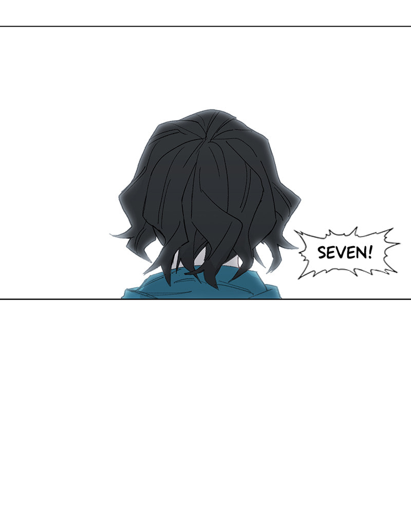 Read The Boxer chapter 30 image 131 on Lezhin