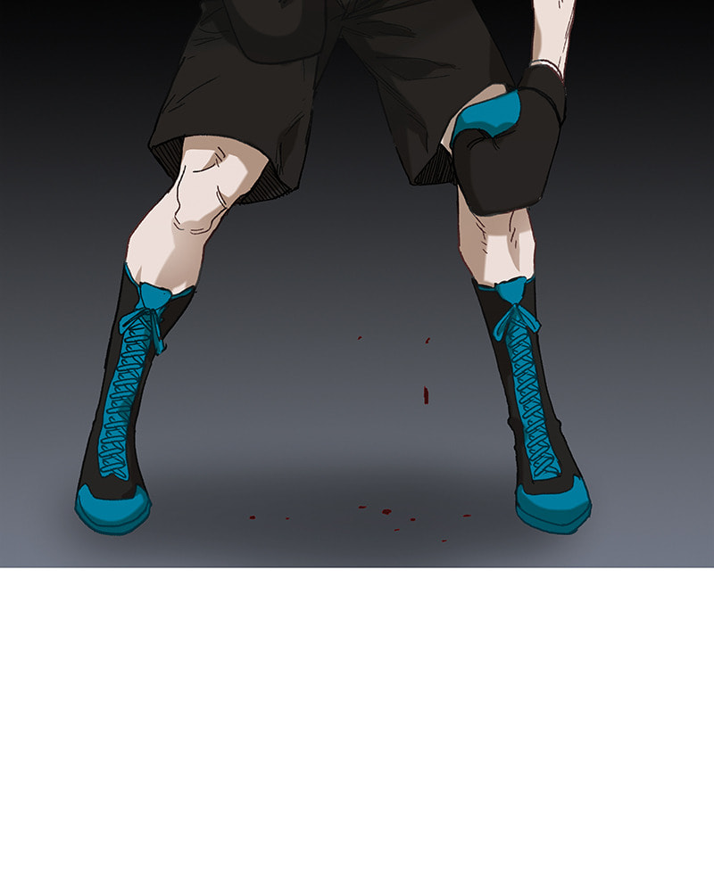 Read The Boxer chapter 30 image 138 on Lezhin