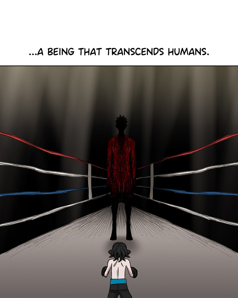 Read The Boxer chapter 30 image 140 on Lezhin