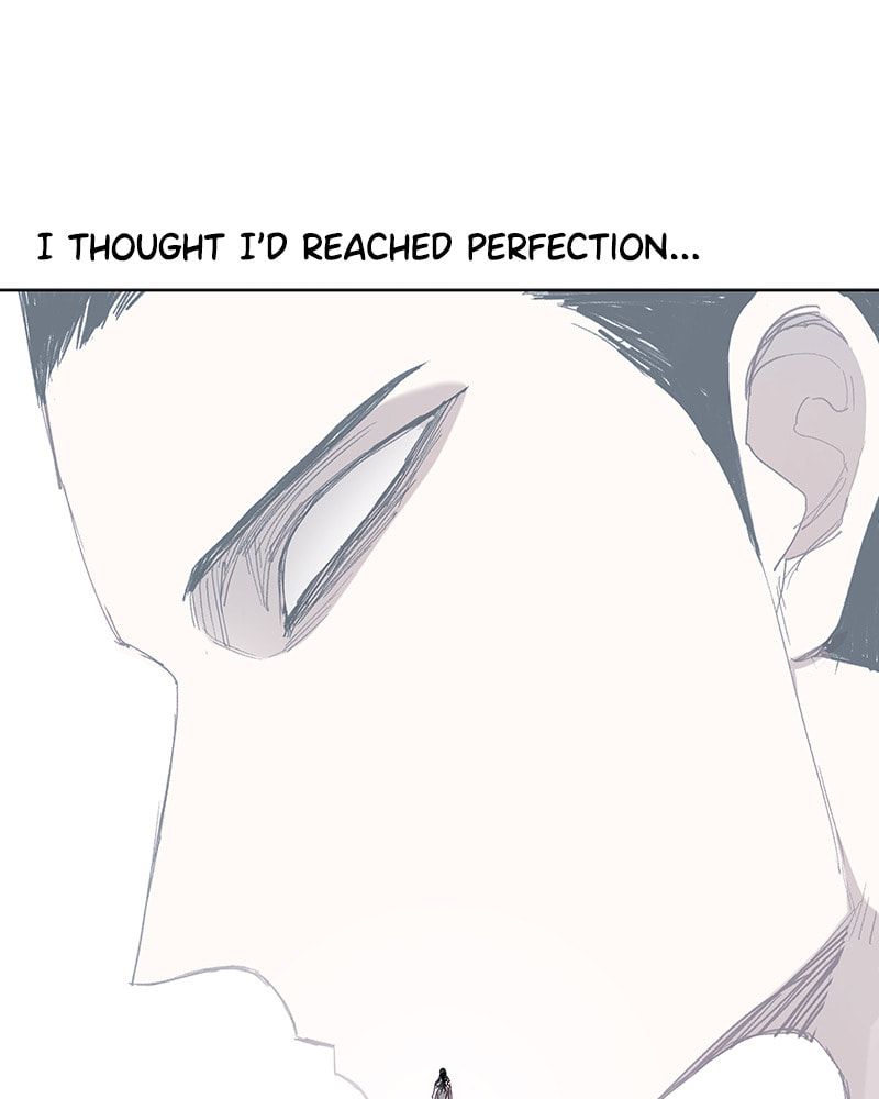 Read The Boxer chapter 30 image 22 on Lezhin
