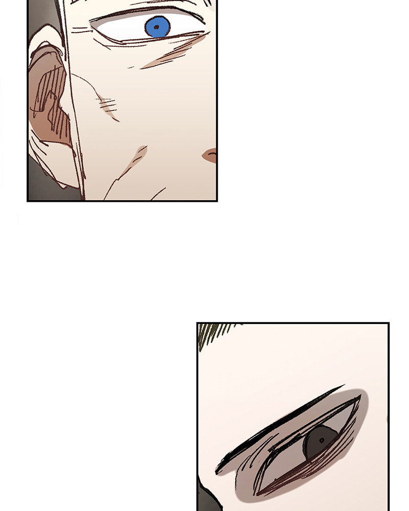 Read The Boxer chapter 30 image 34 on Lezhin