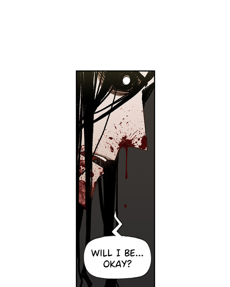 Read The Boxer chapter 30 image 47 on Lezhin