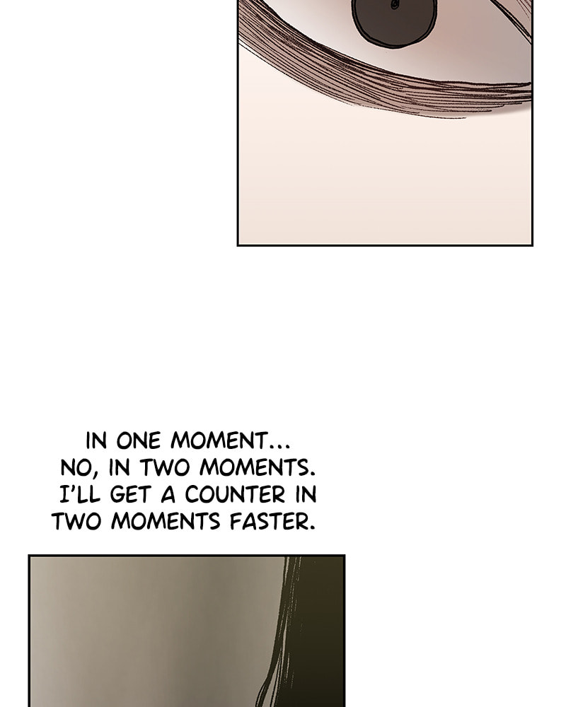 Read The Boxer chapter 30 image 64 on Lezhin