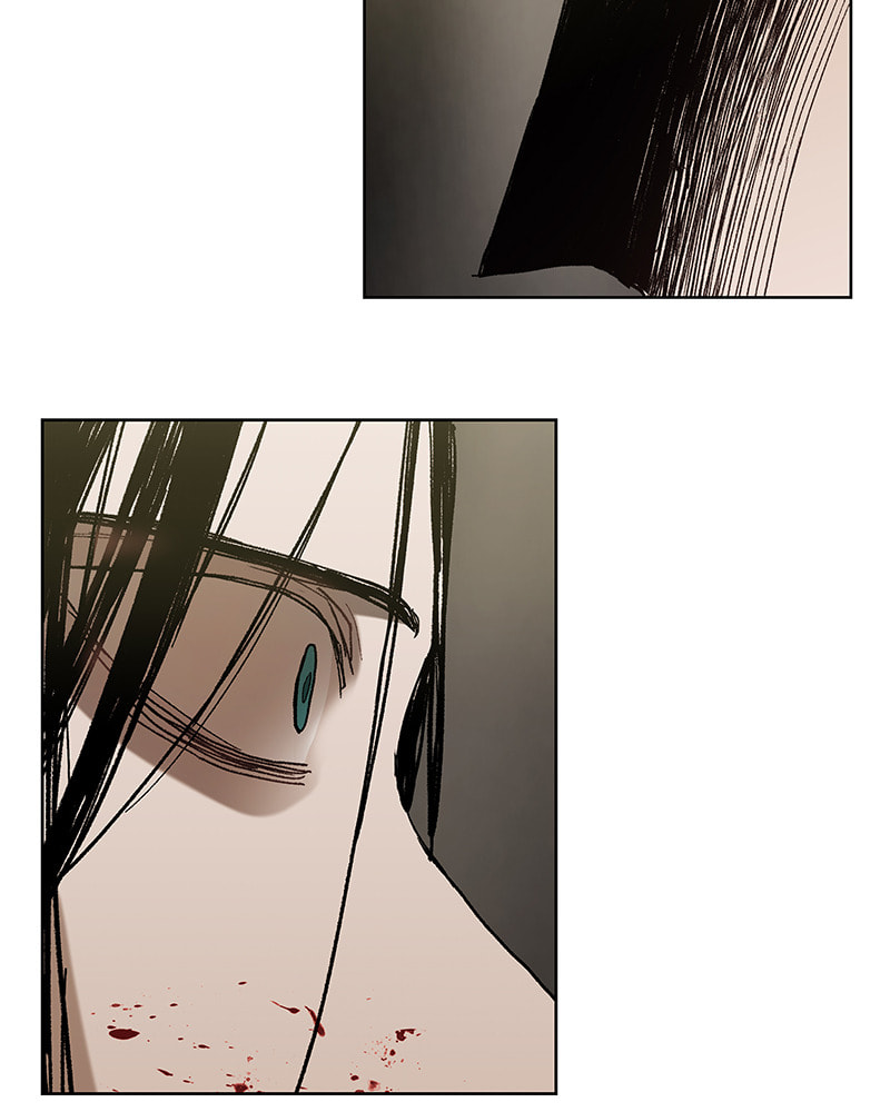 Read The Boxer chapter 30 image 66 on Lezhin