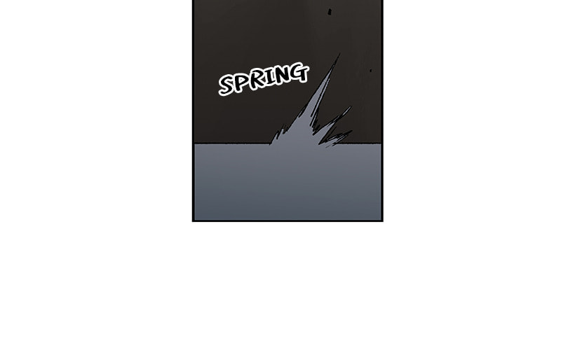 Read The Boxer chapter 30 image 68 on Lezhin