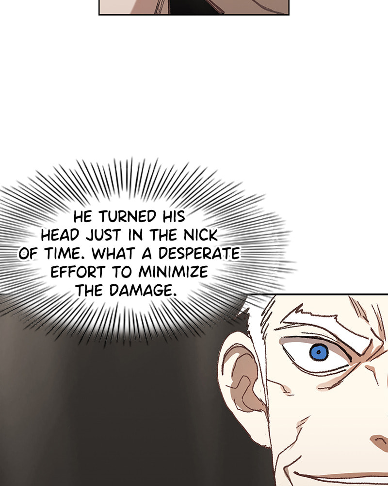Read The Boxer chapter 30 image 80 on Lezhin