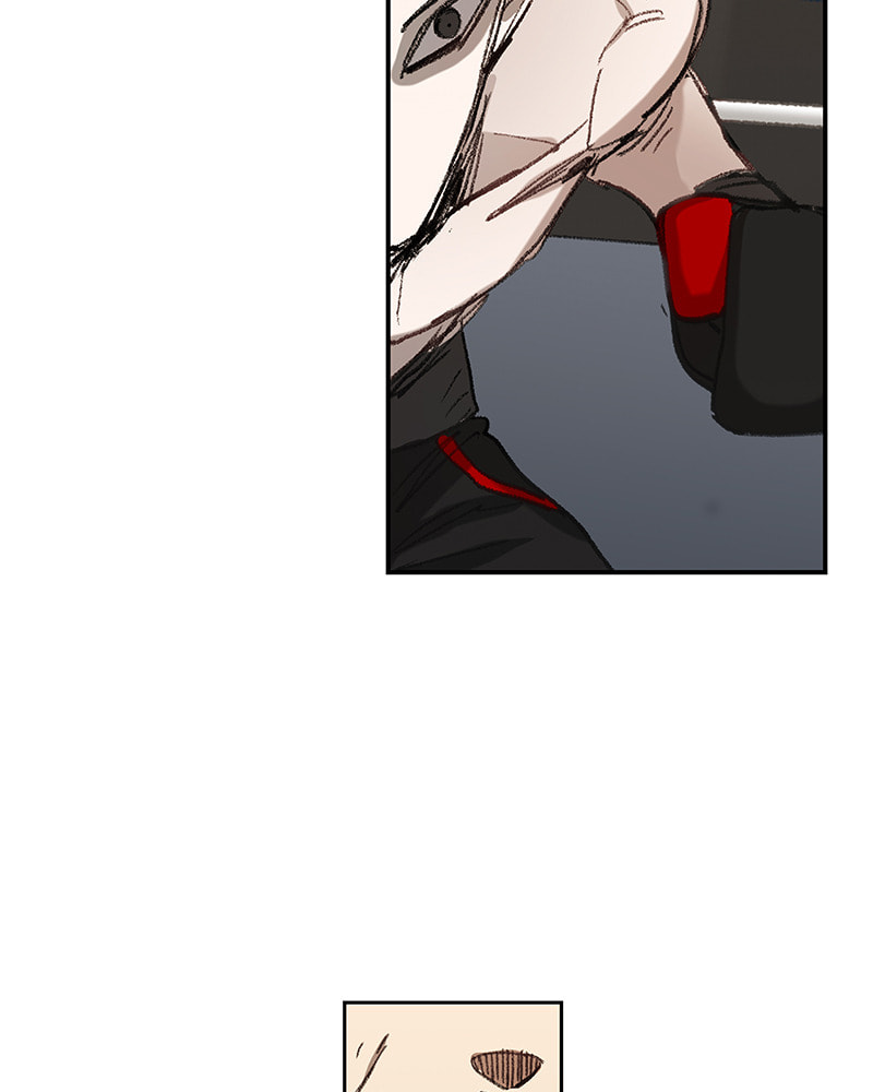 Read The Boxer chapter 30 image 87 on Lezhin
