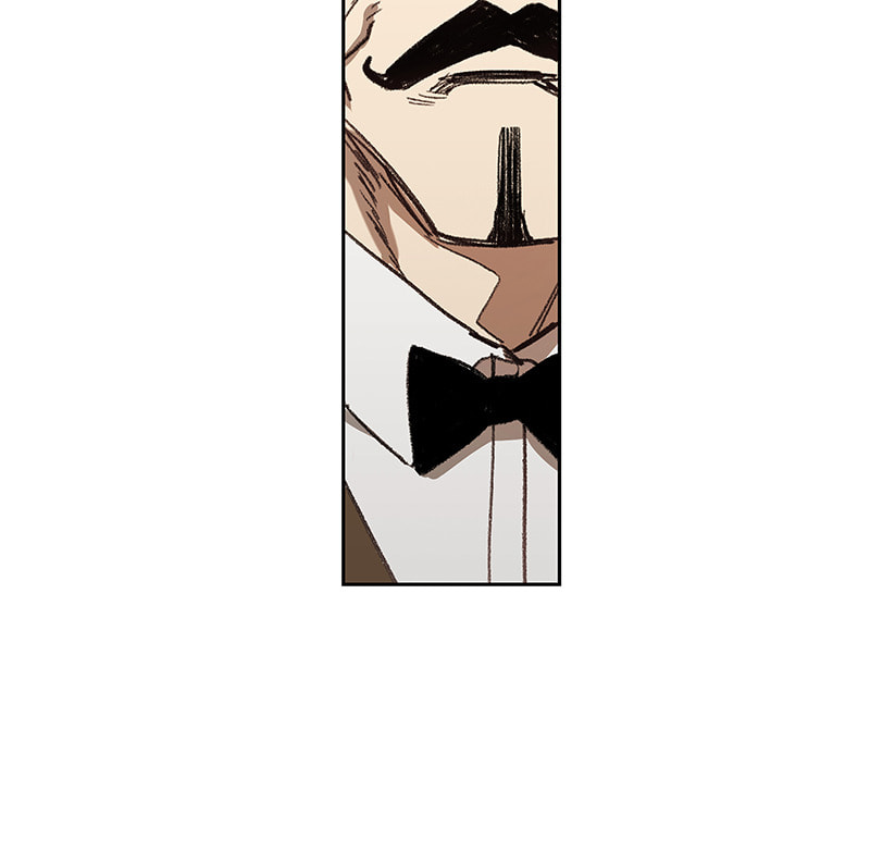 Read The Boxer chapter 30 image 88 on Lezhin