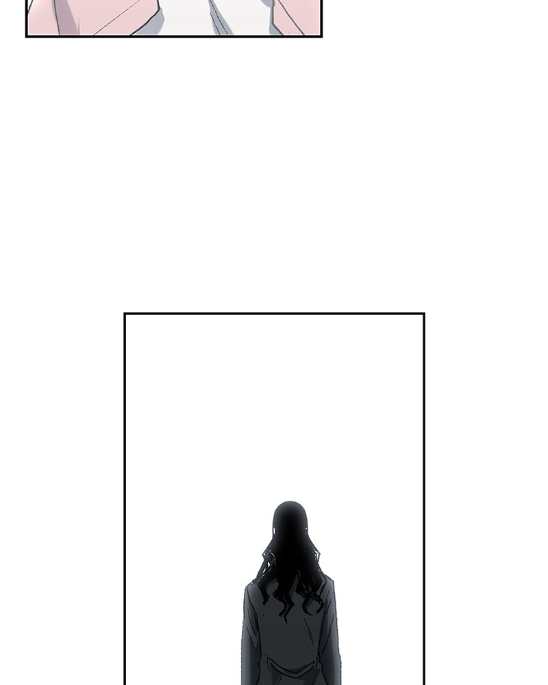 Read The Boxer chapter 31 image 100 on Lezhin