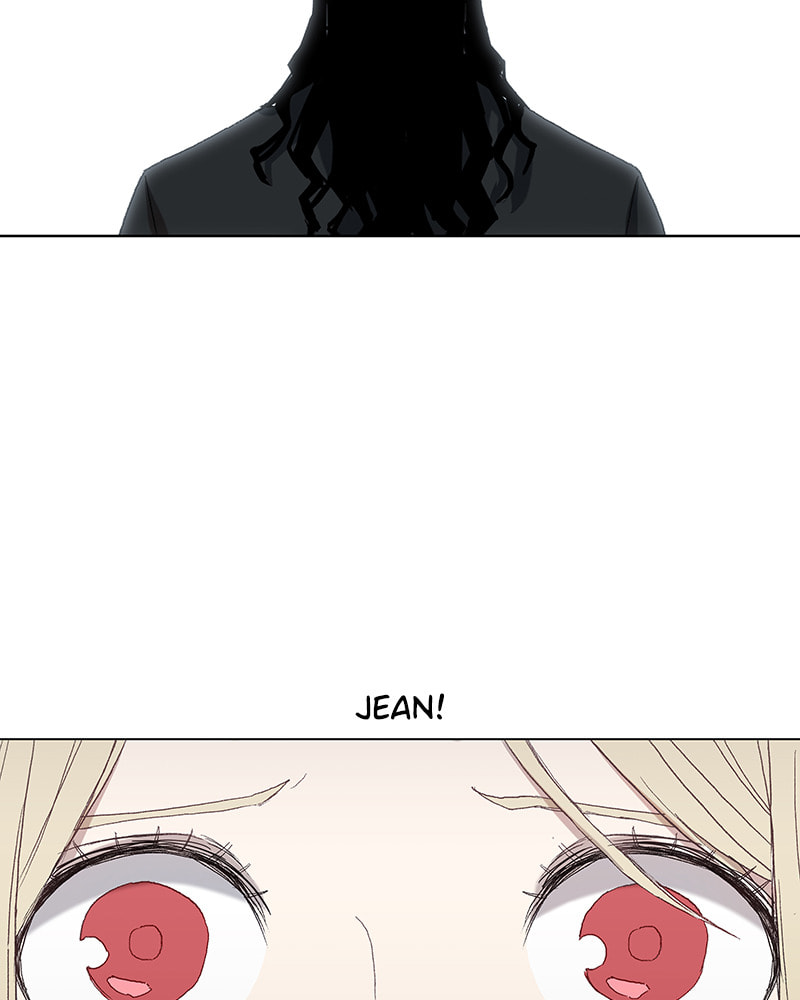 Read The Boxer chapter 31 image 103 on Lezhin