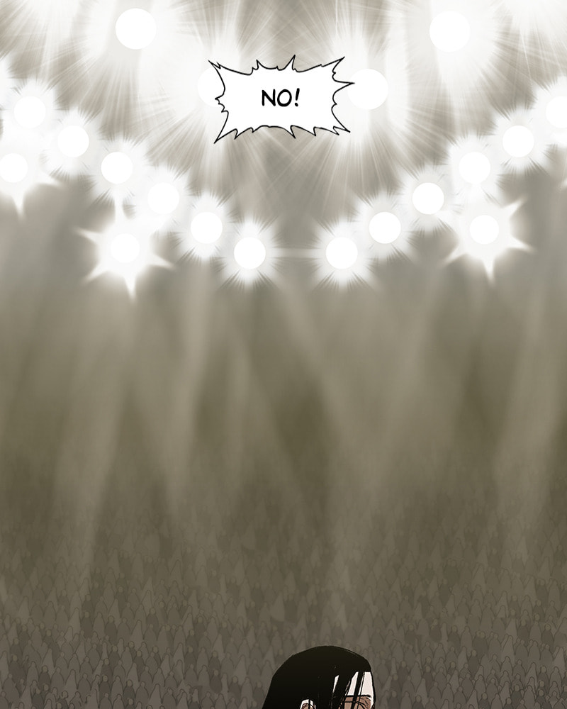 Read The Boxer chapter 31 image 108 on Lezhin
