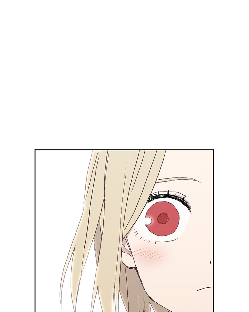 Read The Boxer chapter 31 image 135 on Lezhin