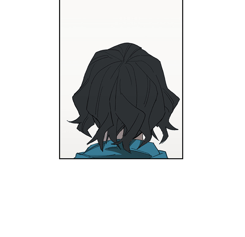 Read The Boxer chapter 31 image 14 on Lezhin