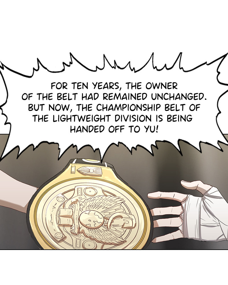 Read The Boxer chapter 31 image 167 on Lezhin