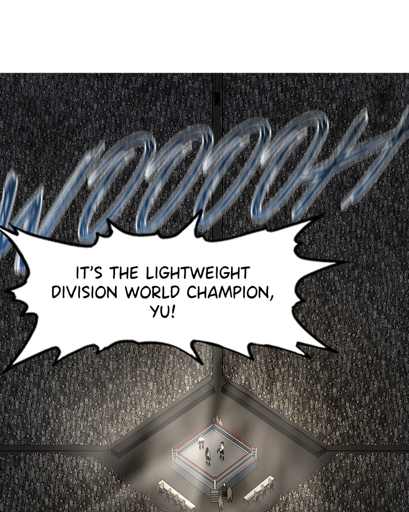 Read The Boxer chapter 31 image 173 on Lezhin